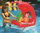 SWIMLINE BABY BOPPER SEAT