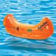 SWIMLINE KIDDY CANOE