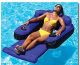 ULTIMATE FLOATING LOUNGER 9047