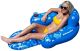 SWIMLINE TROPICAL CHAIR
