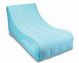 CLOUD OXFORD CHAISE 90571