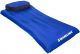 SWIMLINE COVERED AIR MAT