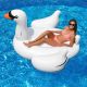 GIANT SWAN RIDE-ON FLOAT 90621