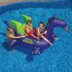 GIANT SEA DRAGON RIDE-ON 90625