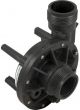  FLO MASTER PUMP WET END 1.5HP