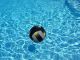 NEO POOL VOLLEYBALL 91502