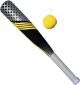  NEO POOL BASEBALL/BAT 91504