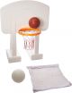 POOLJAM  VOLLYBL/BASKETBL 9190