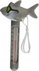 COOL SHARK THERMOMETER 9226