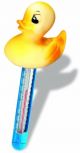 DUCKY THERMOMETER 9230