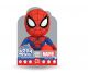 AQUA PALS MEDIUM SPIDERMAN