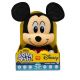 AQUA PALS MEDIUM MICKEY MOUSE