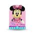 AQUA PALS MEDIUM MINNIE MOUSE