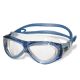 MAGNUM SPORTS GOGGLE 9353