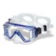 ANTIGUA THERMOTECH MASK 94731