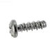 PENTAIR 98203000 SCREW