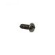 PENTAIR 98204400 SCREW