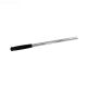GLI STEEL INSTALLATION ROD