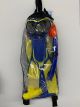 SNORKEL KID SET 10-13