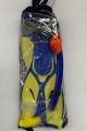 KIDS SNORKELING SET 1-4