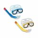 TETRA SNORKELING SET 9924
