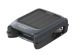 AIPER ECOSURFER P1