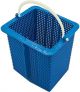  B-167 PUMP BASKET