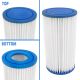 APCC7006 CARTRIDGE FILTERS