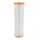 6 SQ FT FILTER CARTRIDGE