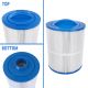 APCC7034 FILTER CARTRIDGE