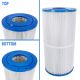 FILTER CARTRIDGE APCC7122