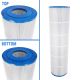 APC FILTER CARTRIDGE APCC7189