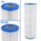 FILTER CARTRIDGE 55 SQ FT