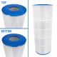 APCC7219 FILTER CARTRIDGE