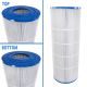 APCC7236 FILTER CARTRIDGE