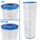 APCC7260 APC FILTER CARTRIDGE