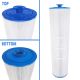 APCC7264 FILTER CARTRIDGE