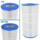 APCC7265 FILTER CARTRIDGE