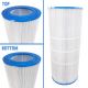 100 SQ FT FILTER CARTRIDGE