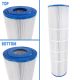 APCC7296 FILTER CARTRIDGE