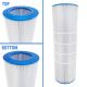 150 SQ FT FILTER CARTRIDGE