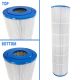 APCC7352 FILTER CARTRIDGE