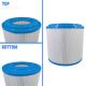 SPA FILTER APCC7417