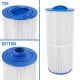 APCC7437 FILTER CARTRIDGE