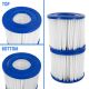 APCC7458 FILTER CARTRIDGE