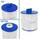 APCC7603 FILTER CARTRIDGE