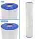 FILTER CARTRIDGE 125 SQ FT