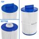 APCC7633 FILTER CARTRIDGE