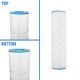  FILTER CARTRIDGE APCC7642