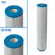 APCC FILTER CARTRIDGE 125 SQ F